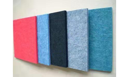 水刺生产线 水刺生产线