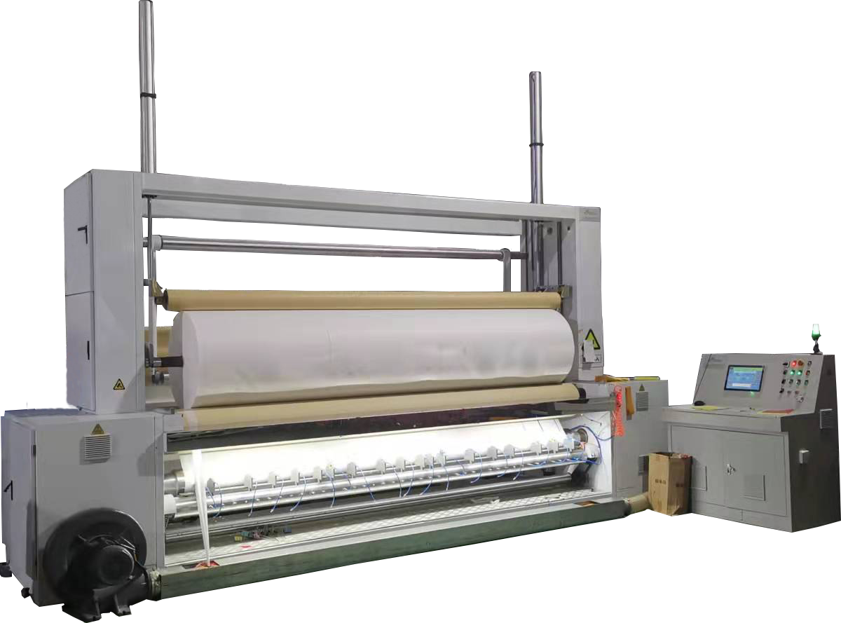 压切分切机 压切分切机